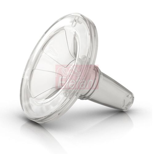 ARDO OptiFlow masszázsbetét ARDO OptiFlow masszázsbetét