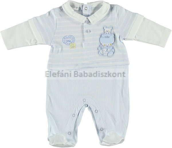 iDo Miniconf rugi iDo Miniconf rugi