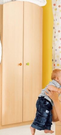 Wellemöbel Milena Állószekrény 2 ajtó ** CSAK SZEMÉLYES ÁTVÉTEL LEHETSÉGES! Wellemöbel Milena Állószekrény 2 ajtó ** CSAK SZEMÉLYES ÁTVÉTEL LEHETSÉGES!