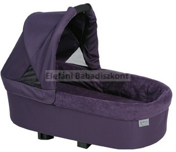 Teutonia Fashion mózeskosár #4065 Teutonia Fashion mózeskosár #4065