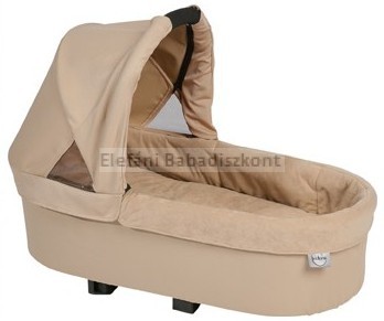 Teutonia Fashion mózeskosár #4005 Teutonia Fashion mózeskosár #4005