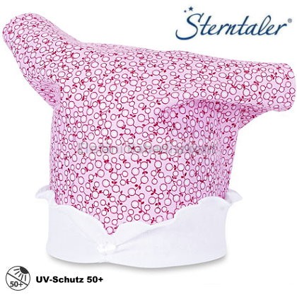 Sterntaler Babakendő #12202 Sterntaler Babakendő #12202