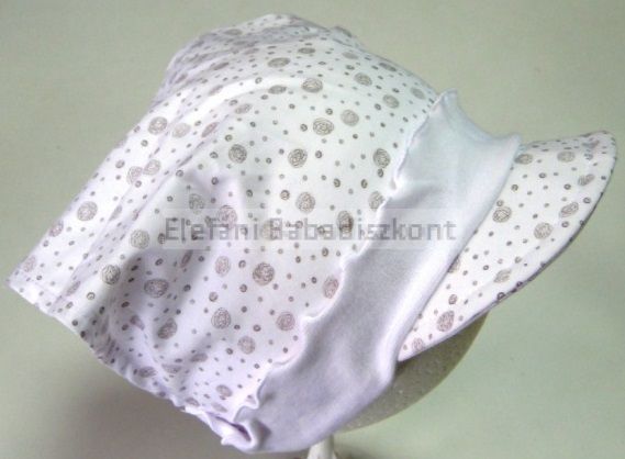 Sterntaler Babakendő #12251 Sterntaler Babakendő #12251