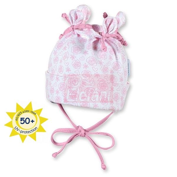 Sterntaler Babasapka #1401660 Sterntaler Babasapka #1401660
