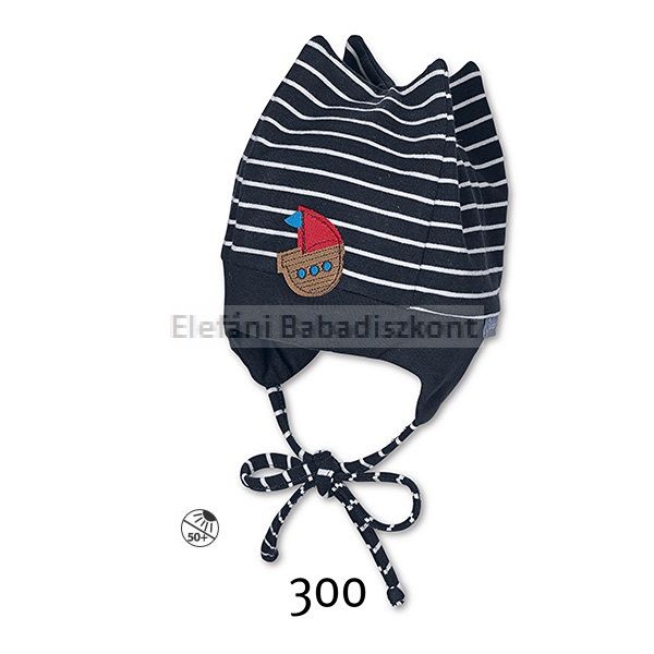 Sterntaler Babasapka #1501431 Sterntaler Babasapka #1501431