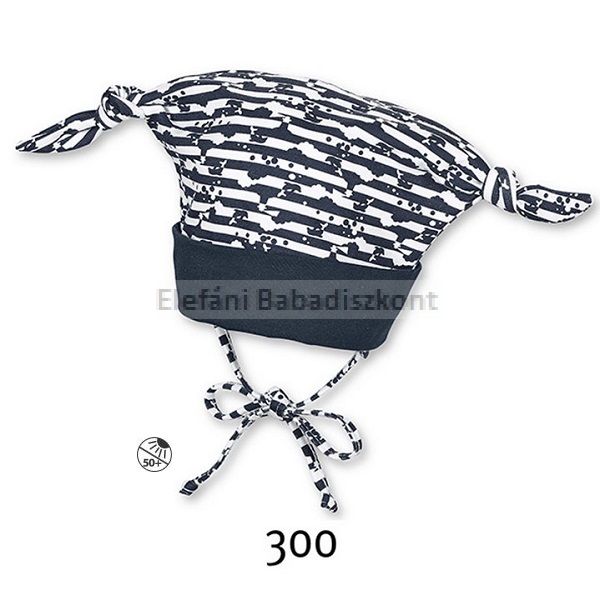 Sterntaler Babasapka #1501436 Sterntaler Babasapka #1501436
