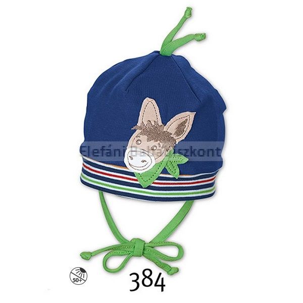 Sterntaler Babasapka #1501482 Sterntaler Babasapka #1501482