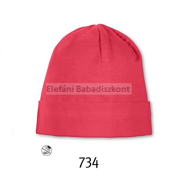 Sterntaler Babasapka #1531400 Sterntaler Babasapka #1531400