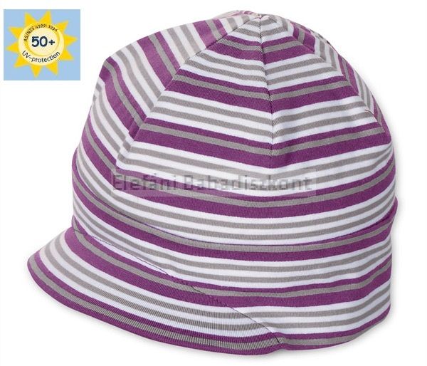 Sterntaler Babasapka #15321 Sterntaler Babasapka #15321