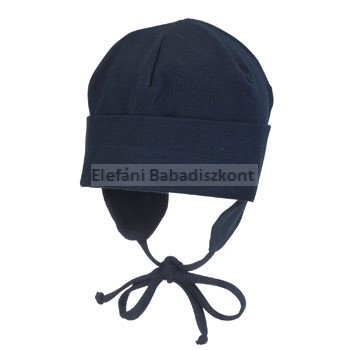 Sterntaler Babasapka #18000 Sterntaler Babasapka #18000