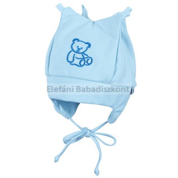 Sterntaler Babasapka #18021 Sterntaler Babasapka #18021