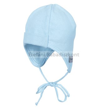 Sterntaler Babasapka #18061 Sterntaler Babasapka #18061