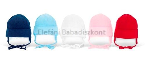 Sterntaler Babasapka #18801 Sterntaler Babasapka #18801