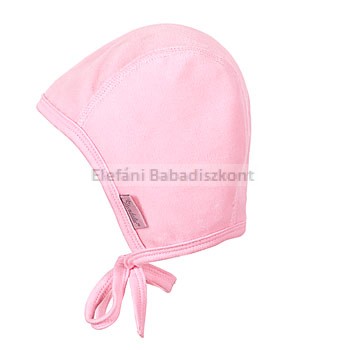 Sterntaler Babasapka #18933 Sterntaler Babasapka #18933