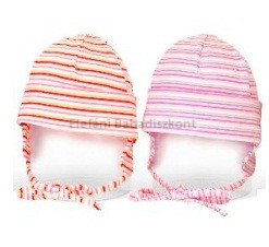 Sterntaler Babasapka #19003 Sterntaler Babasapka #19003