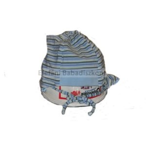 Sterntaler Babasapka #19020 Sterntaler Babasapka #19020