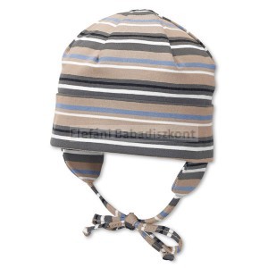 Sterntaler Babasapka #19203 Sterntaler Babasapka #19203