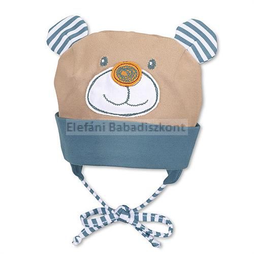 Sterntaler Babasapka #19207 Sterntaler Babasapka #19207