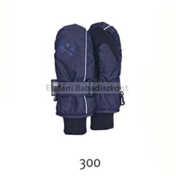 Sterntaler Babakesztyű #4331400 Sterntaler Babakesztyű #4331400
