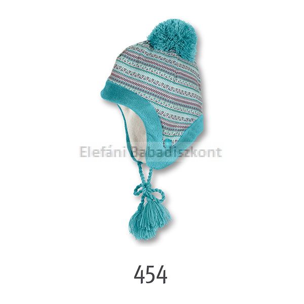 Sterntaler sapka #4411454 Sterntaler sapka #4411454