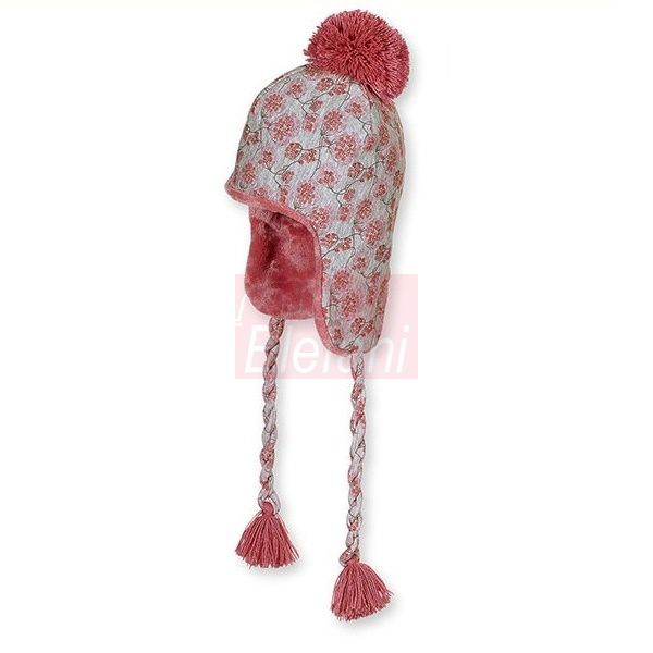 Sterntaler Babasapka #4411555 Sterntaler Babasapka #4411555