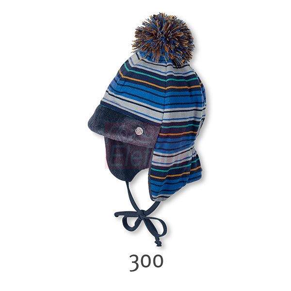 Sterntaler sapka #4501560 Sterntaler sapka #4501560