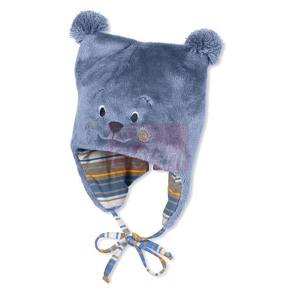 Sterntaler Babasapka #4501582 Sterntaler Babasapka #4501582