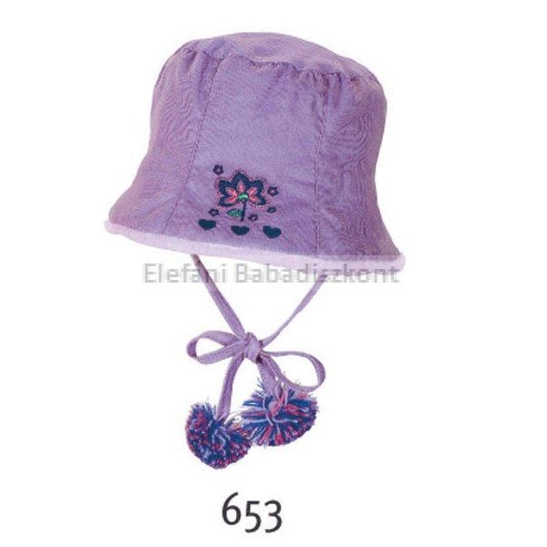 Sterntaler sapka #45331 Sterntaler sapka #45331