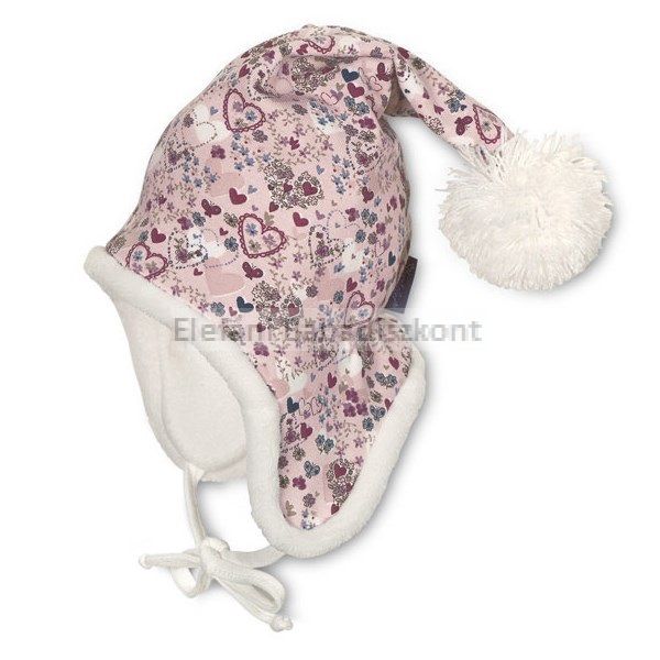 Sterntaler sapka #45346 Sterntaler sapka #45346