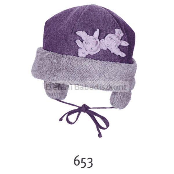 Sterntaler sapka #45351 Sterntaler sapka #45351