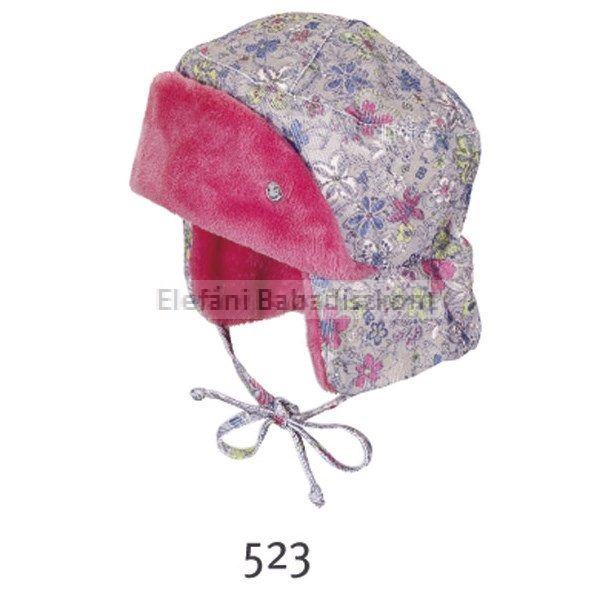 Sterntaler sapka #45360 Sterntaler sapka #45360