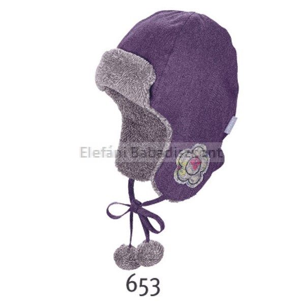 Sterntaler sapka #45376 Sterntaler sapka #45376
