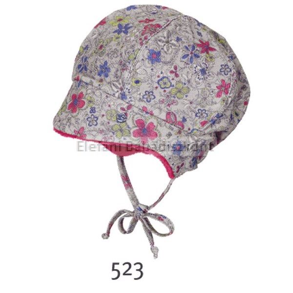 Sterntaler sapka #45381 Sterntaler sapka #45381