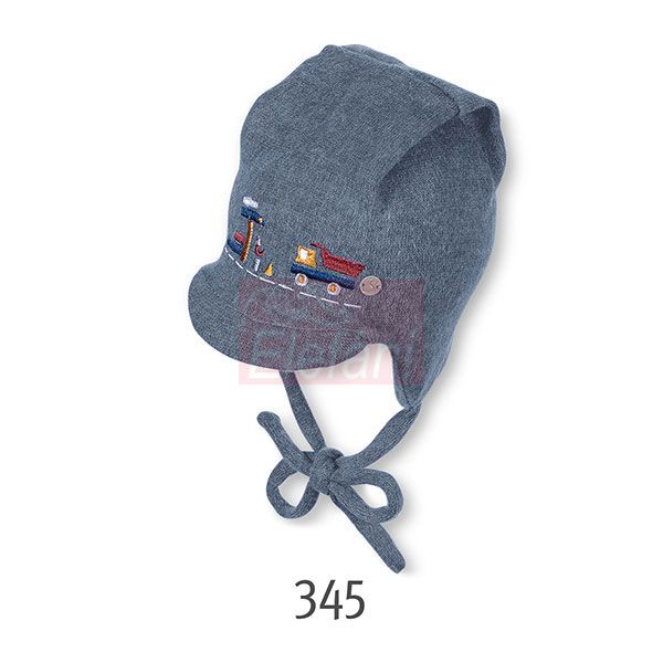 Sterntaler Sapka #4601532 Sterntaler Sapka #4601532