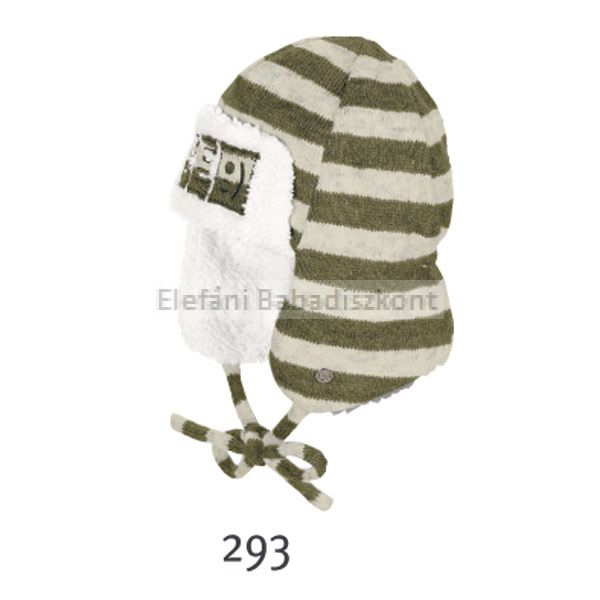 Sterntaler sapka #46355 Sterntaler sapka #46355