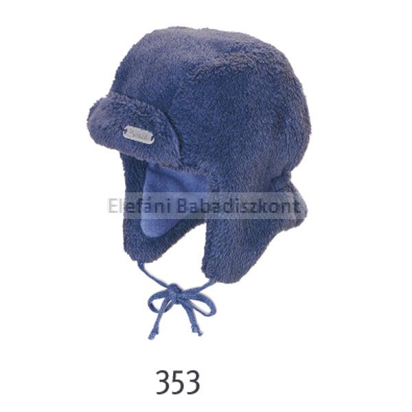 Sterntaler sapka #46356 Sterntaler sapka #46356