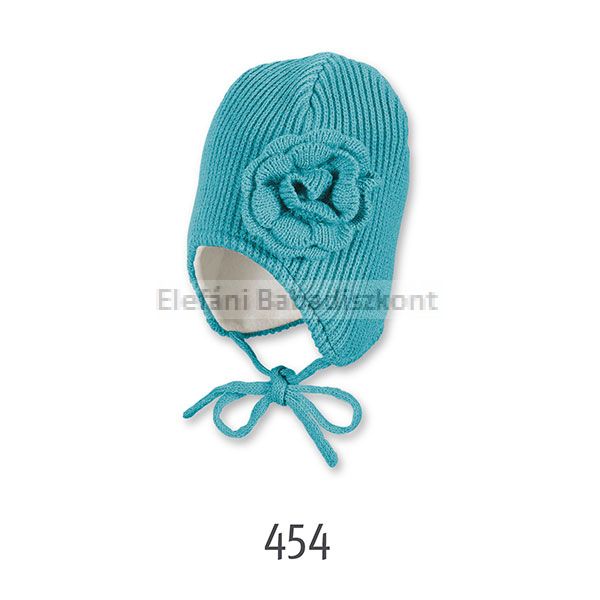 Sterntaler kötött sapka #4701442 Sterntaler kötött sapka #4701442