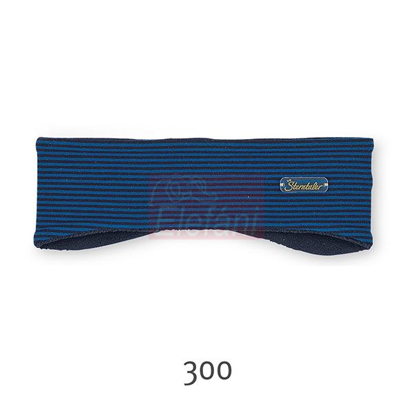 Sterntaler Fejpánt #4801500 Sterntaler Fejpánt #4801500