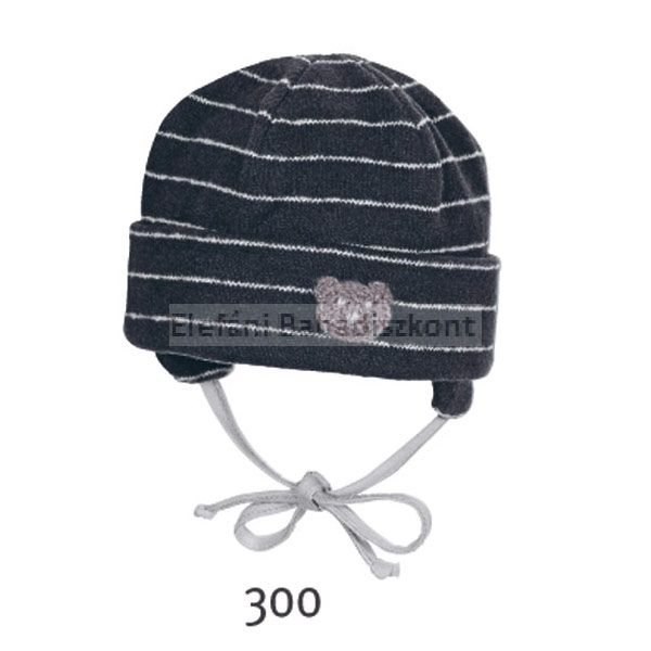 Sterntaler sapka #48352 Sterntaler sapka #48352