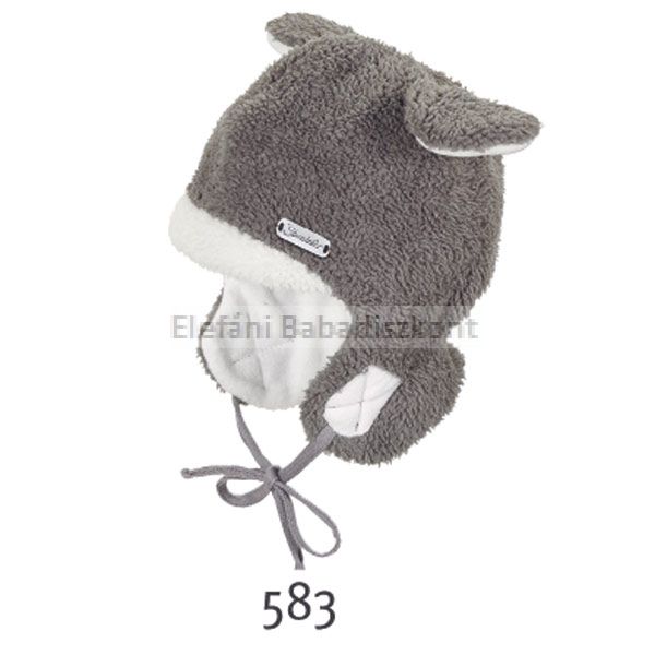 Sterntaler sapka #48370 Sterntaler sapka #48370