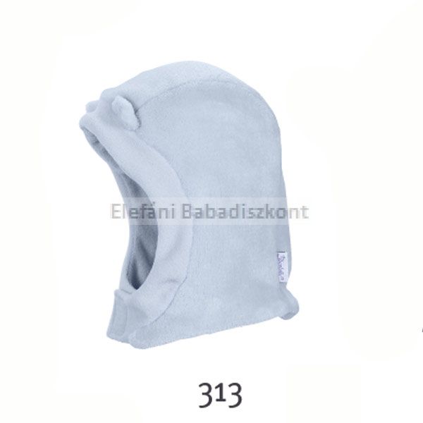 Sterntaler sapka #48390 Sterntaler sapka #48390