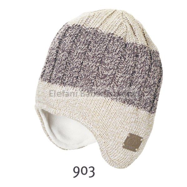 Sterntaler kötött sapka #70326 Sterntaler kötött sapka #70326
