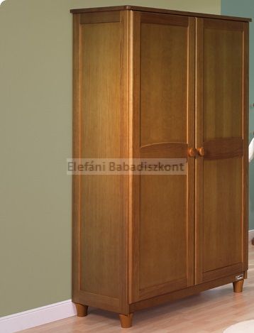 Trama Állószekrény #Alicia ** CSAK SZEMÉLYES ÁTVÉTEL LEHETSÉGES! Trama Állószekrény #Alicia ** CSAK SZEMÉLYES ÁTVÉTEL LEHETSÉGES!