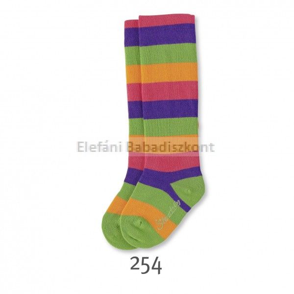 Sterntaler baba harisnya #8601402 Sterntaler baba harisnya #8601402