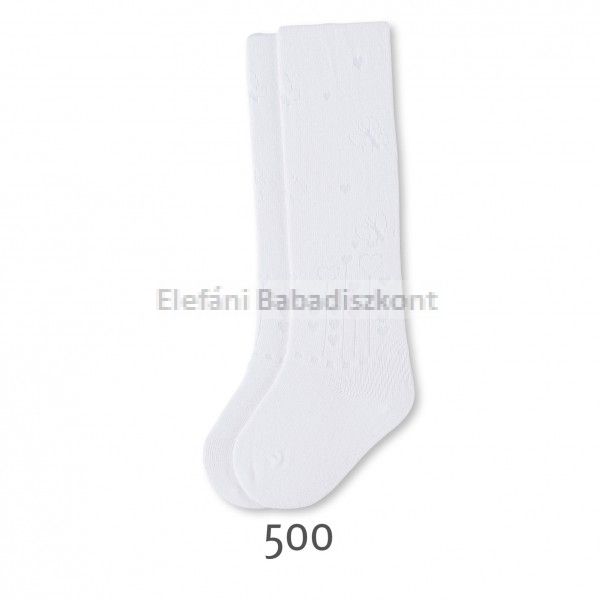 Sterntaler baba harisnya #8601422 Sterntaler baba harisnya #8601422