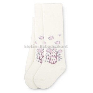 Sterntaler baba harisnya 1db #86104 Sterntaler baba harisnya 1db #86104