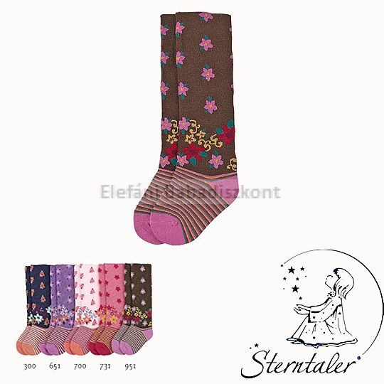 Sterntaler baba harisnya 1db #86152 Sterntaler baba harisnya 1db #86152