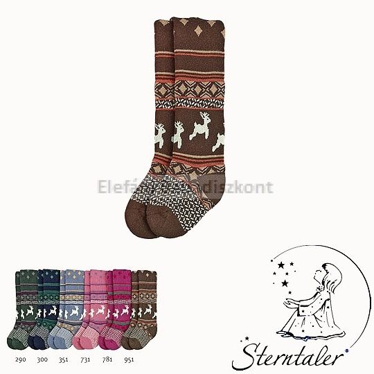 Sterntaler baba harisnya 1db #86163 Sterntaler baba harisnya 1db #86163