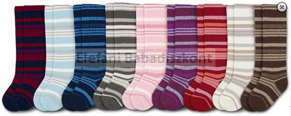 Sterntaler baba harisnya 1db #86250 Sterntaler baba harisnya 1db #86250