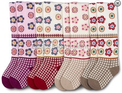 Sterntaler baba harisnya 1db #86252 Sterntaler baba harisnya 1db #86252